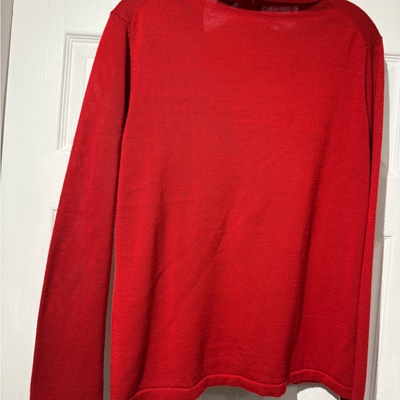 3 for $20 Bundle any 3 items priced $15 and under and get them for $20🛍️🛍️🛍️ - Picture 7 of 7